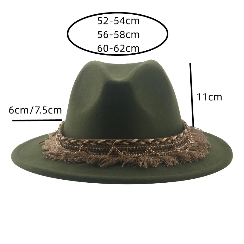 Cowboy Hats Hat Fedora Hat Fel - Fedora Hat Wool review and price