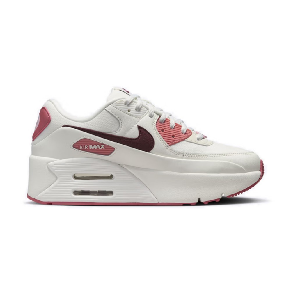 Nike Air Max 90 women's Runnin - Nike Shoes Air Max 90 review and price