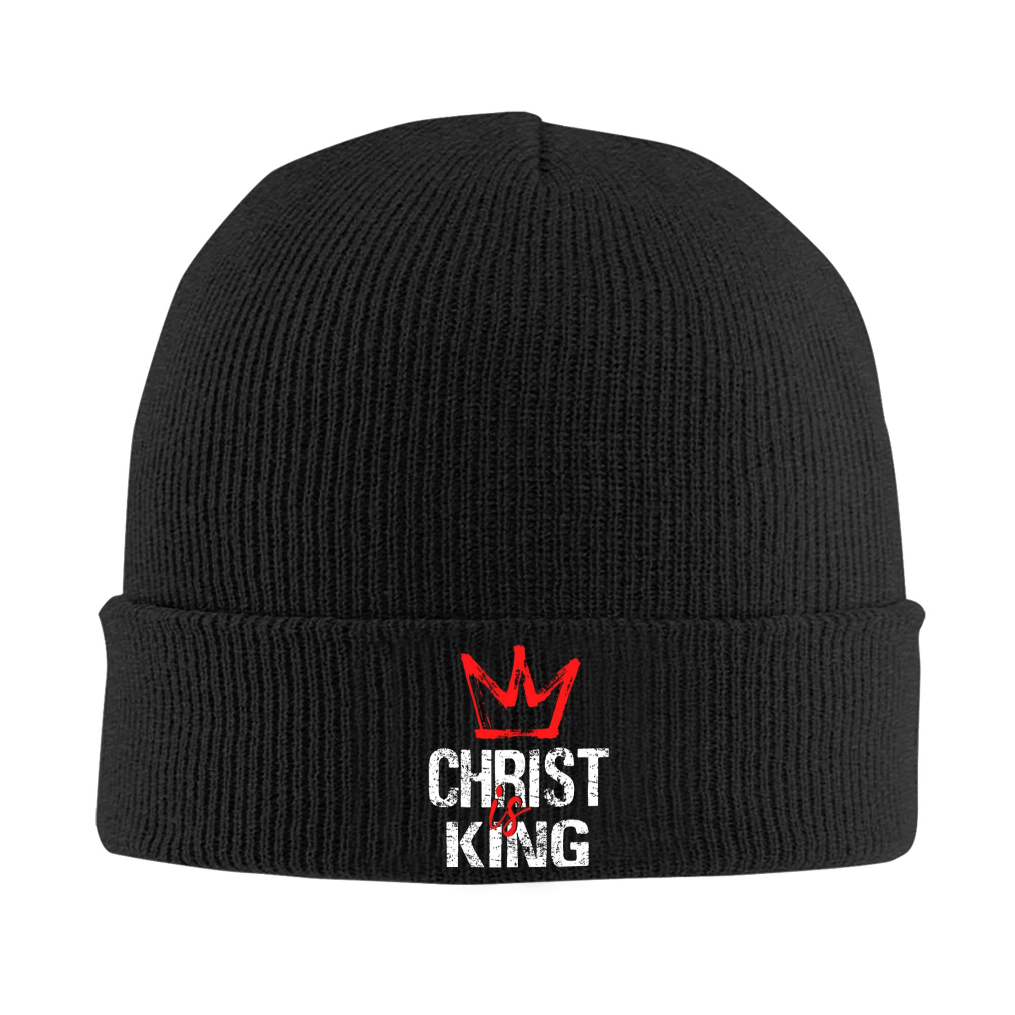 Men Women Rib Knit Cuffed Bean - Beanie Cuffed Knit review and price