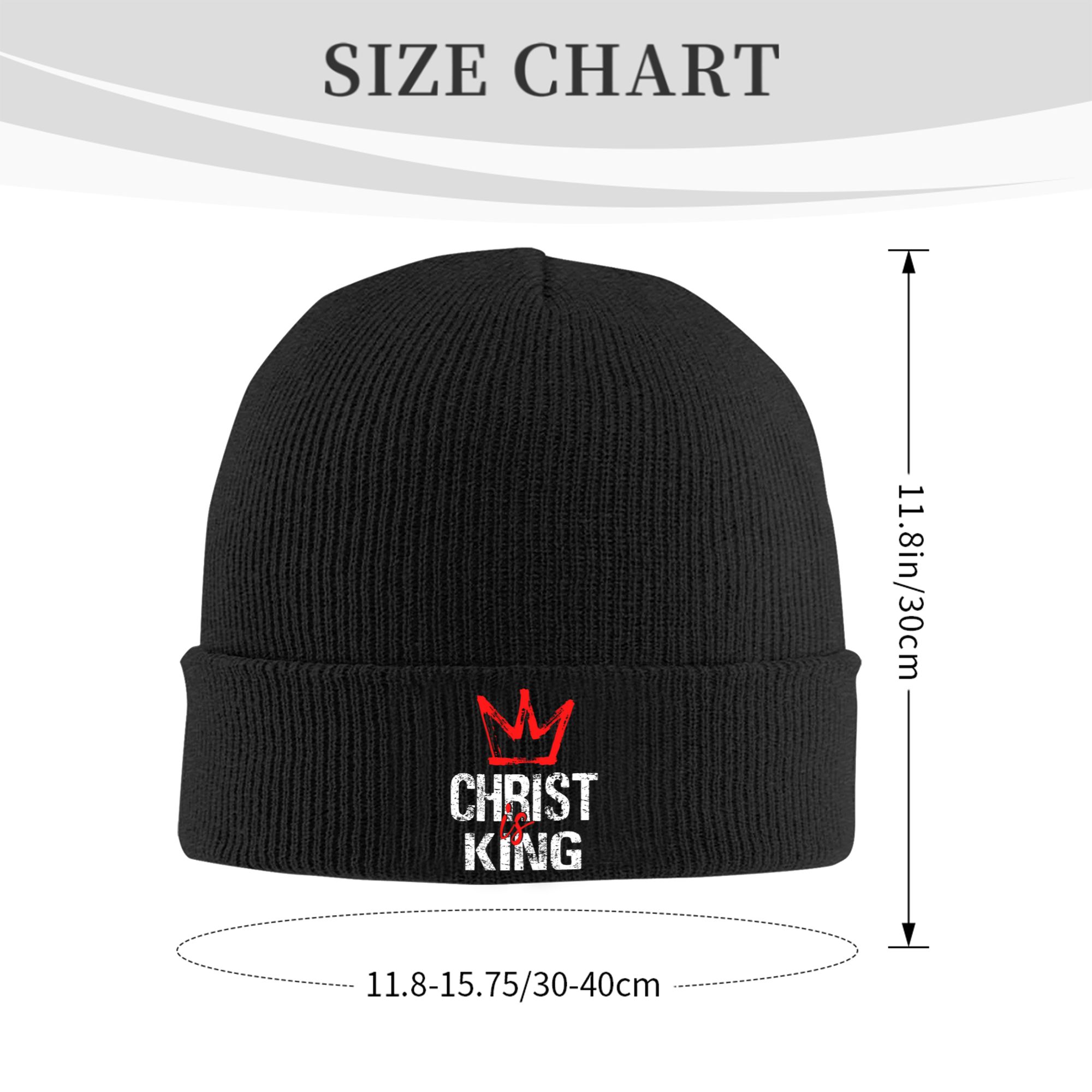 Men Women Rib Knit Cuffed Bean - Beanie Cuffed Knit review and price