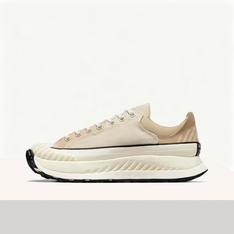 Converse Chuck 70 AT-CX Unisex - Converse Shoes Chuck 70 review and price