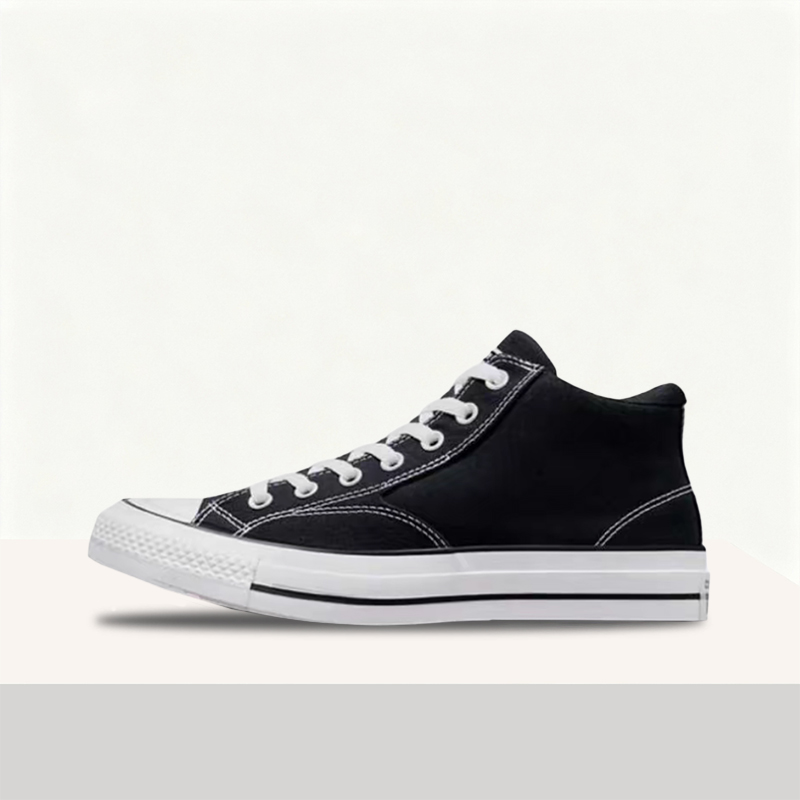 Converse Chuck Taylor All Star - Converse Shoes Chuck Taylor All Star review and price