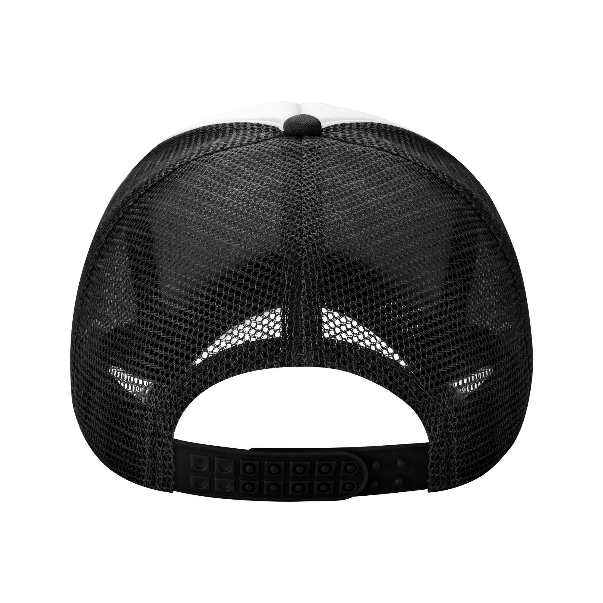 onepieces o-one-piece-e luffys - Trucker Cap Mesh review and price