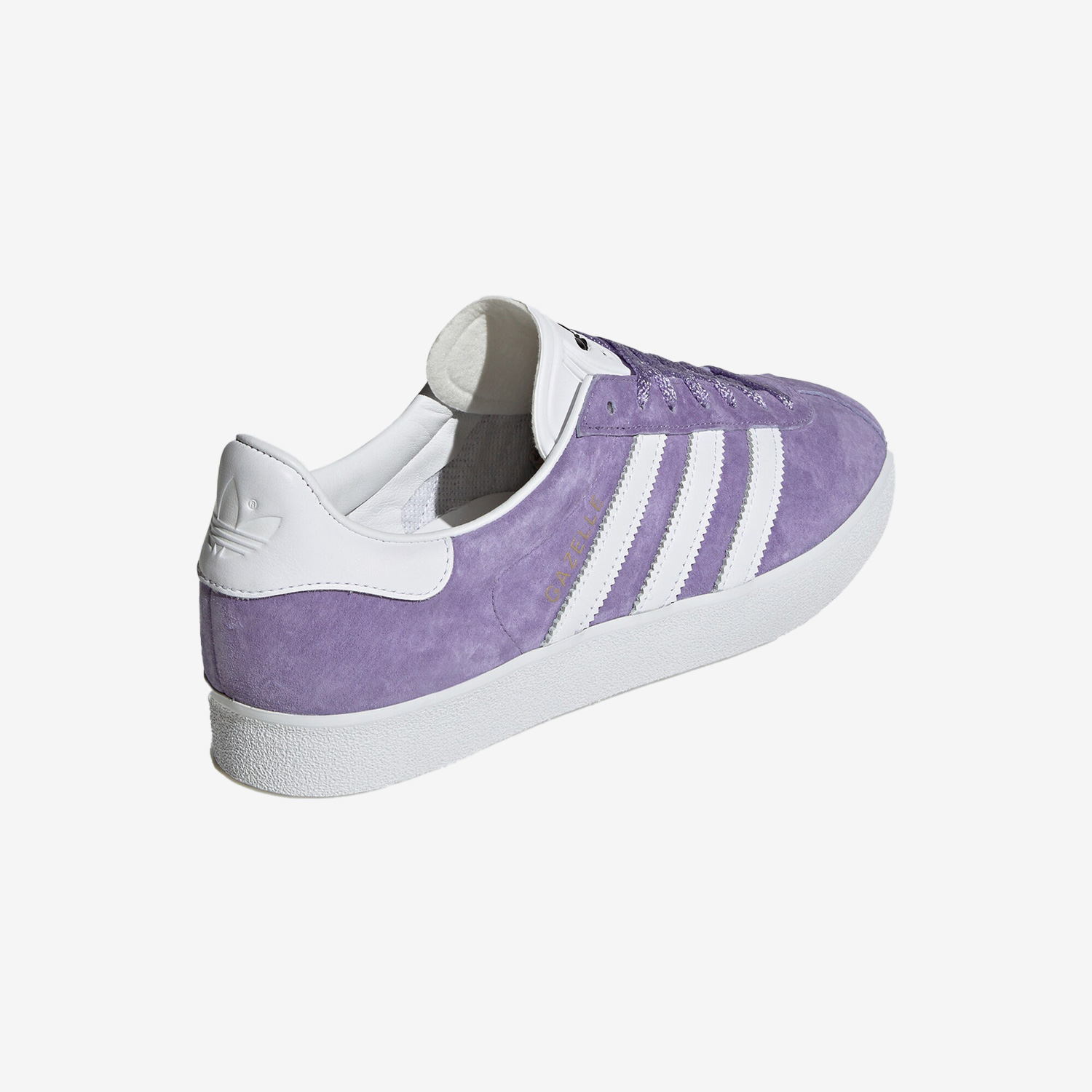 Adidas Genuine Superstar GAZEL - Adidas Shoes Gazelle review and price