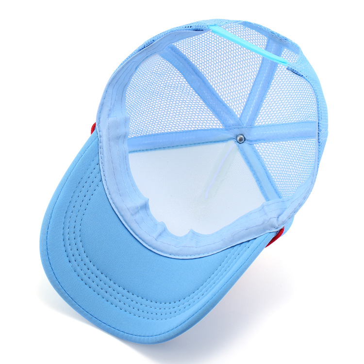 Dustin Hats Retro Mesh Cap Tru - Trucker Cap Mesh review and price