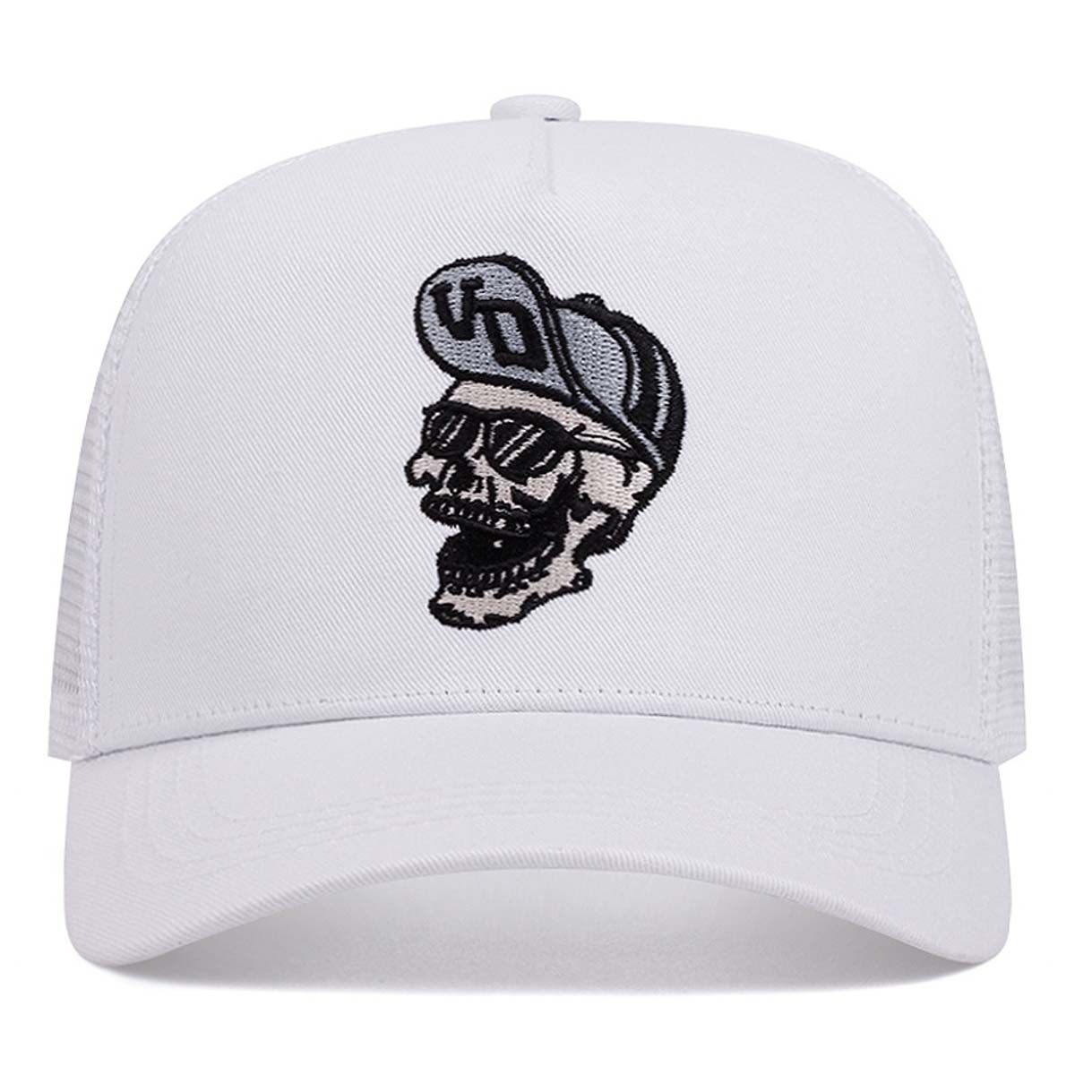 1PC Casual Fashion VON Basebal - Trucker Cap Mesh review and price