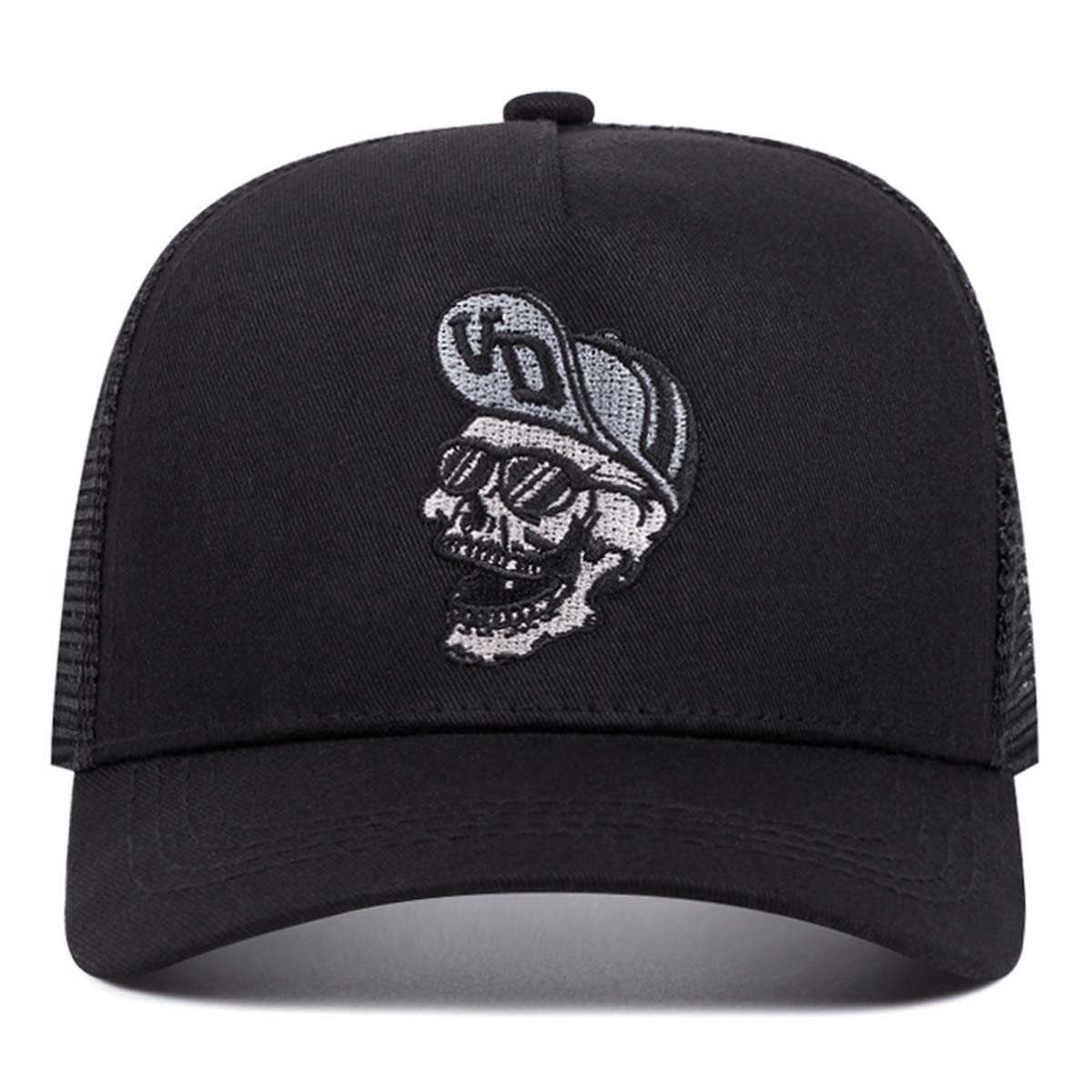 1PC Casual Fashion VON Basebal - Trucker Cap Mesh review and price