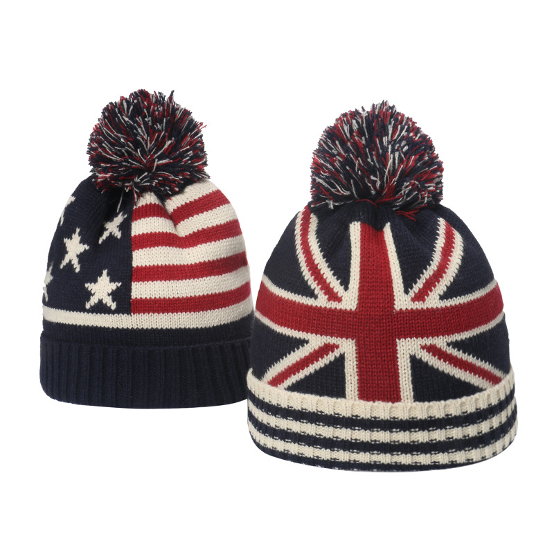 Winter Beanie Cuffed Warm Knit - Beanie Cuffed Knit review and price