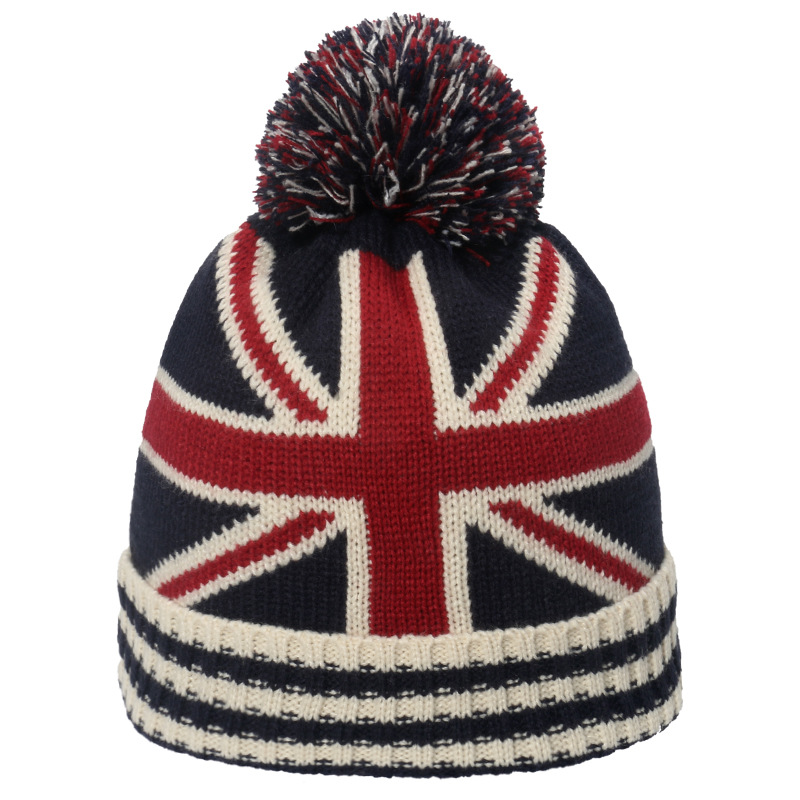 Winter Beanie Cuffed Warm Knit - Beanie Cuffed Knit review and price