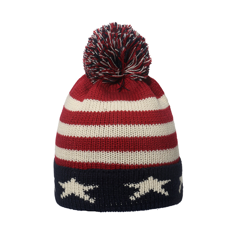 Winter Beanie Cuffed Warm Knit - Beanie Cuffed Knit review and price